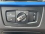 BMW 4-Serie Cabrio 430i 250pk High Executive M-Pakket Automaat | Leder | Xenon | Keyless | Climate | Navigatie | Winterpakket | 18" Lichtmetaal | Parkeer Assistent | Achterklep Softclose | Elek. stoelen incl. geheugen |