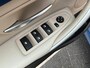 BMW 4-Serie Cabrio 430i 250pk High Executive M-Pakket Automaat | Leder | Xenon | Keyless | Climate | Navigatie | Winterpakket | 18" Lichtmetaal | Parkeer Assistent | Achterklep Softclose | Elek. stoelen incl. geheugen |