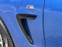 BMW 4-Serie Cabrio 430i 250pk High Executive M-Pakket Automaat | Leder | Xenon | Keyless | Climate | Navigatie | Winterpakket | 18" Lichtmetaal | Parkeer Assistent | Achterklep Softclose | Elek. stoelen incl. geheugen |