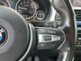 BMW 4-Serie Cabrio 430i 250pk High Executive M-Pakket Automaat | Leder | Xenon | Keyless | Climate | Navigatie | Winterpakket | 18" Lichtmetaal | Parkeer Assistent | Achterklep Softclose | Elek. stoelen incl. geheugen |