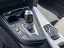 BMW 4-Serie Cabrio 430i 250pk High Executive M-Pakket Automaat | Leder | Xenon | Keyless | Climate | Navigatie | Winterpakket | 18" Lichtmetaal | Parkeer Assistent | Achterklep Softclose | Elek. stoelen incl. geheugen |