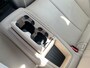 BMW 4-Serie Cabrio 430i 250pk High Executive M-Pakket Automaat | Leder | Xenon | Keyless | Climate | Navigatie | Winterpakket | 18" Lichtmetaal | Parkeer Assistent | Achterklep Softclose | Elek. stoelen incl. geheugen |