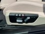 BMW 4-Serie Cabrio 430i 250pk High Executive M-Pakket Automaat | Leder | Xenon | Keyless | Climate | Navigatie | Winterpakket | 18" Lichtmetaal | Parkeer Assistent | Achterklep Softclose | Elek. stoelen incl. geheugen |