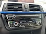 BMW 4-Serie Cabrio 430i 250pk High Executive M-Pakket Automaat | Leder | Xenon | Keyless | Climate | Navigatie | Winterpakket | 18" Lichtmetaal | Parkeer Assistent | Achterklep Softclose | Elek. stoelen incl. geheugen |