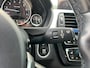 BMW 4-Serie Cabrio 430i 250pk High Executive M-Pakket Automaat | Leder | Xenon | Keyless | Climate | Navigatie | Winterpakket | 18" Lichtmetaal | Parkeer Assistent | Achterklep Softclose | Elek. stoelen incl. geheugen |