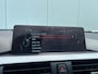 BMW 4-Serie Cabrio 430i 250pk High Executive M-Pakket Automaat | Leder | Xenon | Keyless | Climate | Navigatie | Winterpakket | 18" Lichtmetaal | Parkeer Assistent | Achterklep Softclose | Elek. stoelen incl. geheugen |