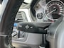 BMW 4-Serie Cabrio 430i 250pk High Executive M-Pakket Automaat | Leder | Xenon | Keyless | Climate | Navigatie | Winterpakket | 18" Lichtmetaal | Parkeer Assistent | Achterklep Softclose | Elek. stoelen incl. geheugen |