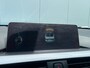 BMW 4-Serie Cabrio 430i 250pk High Executive M-Pakket Automaat | Leder | Xenon | Keyless | Climate | Navigatie | Winterpakket | 18" Lichtmetaal | Parkeer Assistent | Achterklep Softclose | Elek. stoelen incl. geheugen |