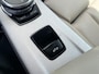 BMW 4-Serie Cabrio 430i 250pk High Executive M-Pakket Automaat | Leder | Xenon | Keyless | Climate | Navigatie | Winterpakket | 18" Lichtmetaal | Parkeer Assistent | Achterklep Softclose | Elek. stoelen incl. geheugen |