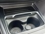 BMW 4-Serie Cabrio 430i 250pk High Executive M-Pakket Automaat | Leder | Xenon | Keyless | Climate | Navigatie | Winterpakket | 18" Lichtmetaal | Parkeer Assistent | Achterklep Softclose | Elek. stoelen incl. geheugen |