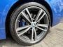 BMW 4-Serie Cabrio 430i 250pk High Executive M-Pakket Automaat | Leder | Xenon | Keyless | Climate | Navigatie | Winterpakket | 18" Lichtmetaal | Parkeer Assistent | Achterklep Softclose | Elek. stoelen incl. geheugen |