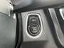 BMW 4-Serie Cabrio 430i 250pk High Executive M-Pakket Automaat | Leder | Xenon | Keyless | Climate | Navigatie | Winterpakket | 18" Lichtmetaal | Parkeer Assistent | Achterklep Softclose | Elek. stoelen incl. geheugen |
