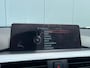 BMW 4-Serie Cabrio 430i 250pk High Executive M-Pakket Automaat | Leder | Xenon | Keyless | Climate | Navigatie | Winterpakket | 18" Lichtmetaal | Parkeer Assistent | Achterklep Softclose | Elek. stoelen incl. geheugen |