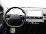 Hyundai Ioniq 5 77 kWh Lounge | SOH 100% | Private lease 649 p.m.