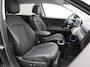 Hyundai Ioniq 5 77 kWh Lounge | SOH 100% | Private lease 649 p.m.