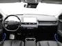 Hyundai Ioniq 5 77 kWh Lounge | SOH 100% | Private lease 649 p.m.