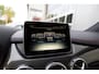 Mercedes-Benz B-klasse 250 Automaat 211 pk 4Matic Prestige AMG-Pakket / Face-Lift/ Leder/ Sport-Stoelen/ Stoel.Verw/ Led-Koplamp/ Park.Sens/ 18'' LMV