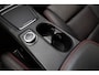 Mercedes-Benz B-klasse 250 Automaat 211 pk 4Matic Prestige AMG-Pakket / Face-Lift/ Leder/ Sport-Stoelen/ Stoel.Verw/ Led-Koplamp/ Park.Sens/ 18'' LMV