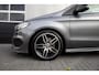 Mercedes-Benz B-klasse 250 Automaat 211 pk 4Matic Prestige AMG-Pakket / Face-Lift/ Leder/ Sport-Stoelen/ Stoel.Verw/ Led-Koplamp/ Park.Sens/ 18'' LMV