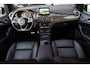 Mercedes-Benz B-klasse 250 Automaat 211 pk 4Matic Prestige AMG-Pakket / Face-Lift/ Leder/ Sport-Stoelen/ Stoel.Verw/ Led-Koplamp/ Park.Sens/ 18'' LMV