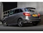 Mercedes-Benz B-klasse 250 Automaat 211 pk 4Matic Prestige AMG-Pakket / Face-Lift/ Leder/ Sport-Stoelen/ Stoel.Verw/ Led-Koplamp/ Park.Sens/ 18'' LMV