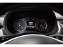 Mercedes-Benz B-klasse 250 Automaat 211 pk 4Matic Prestige AMG-Pakket / Face-Lift/ Leder/ Sport-Stoelen/ Stoel.Verw/ Led-Koplamp/ Park.Sens/ 18'' LMV