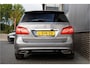 Mercedes-Benz B-klasse 250 Automaat 211 pk 4Matic Prestige AMG-Pakket / Face-Lift/ Leder/ Sport-Stoelen/ Stoel.Verw/ Led-Koplamp/ Park.Sens/ 18'' LMV