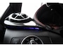 Mercedes-Benz B-klasse 250 Automaat 211 pk 4Matic Prestige AMG-Pakket / Face-Lift/ Leder/ Sport-Stoelen/ Stoel.Verw/ Led-Koplamp/ Park.Sens/ 18'' LMV