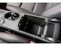Mercedes-Benz B-klasse 250 Automaat 211 pk 4Matic Prestige AMG-Pakket / Face-Lift/ Leder/ Sport-Stoelen/ Stoel.Verw/ Led-Koplamp/ Park.Sens/ 18'' LMV
