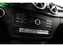 Mercedes-Benz B-klasse 250 Automaat 211 pk 4Matic Prestige AMG-Pakket / Face-Lift/ Leder/ Sport-Stoelen/ Stoel.Verw/ Led-Koplamp/ Park.Sens/ 18'' LMV
