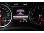 Mercedes-Benz B-klasse 250 Automaat 211 pk 4Matic Prestige AMG-Pakket / Face-Lift/ Leder/ Sport-Stoelen/ Stoel.Verw/ Led-Koplamp/ Park.Sens/ 18'' LMV