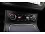 Mercedes-Benz B-klasse 250 Automaat 211 pk 4Matic Prestige AMG-Pakket / Face-Lift/ Leder/ Sport-Stoelen/ Stoel.Verw/ Led-Koplamp/ Park.Sens/ 18'' LMV