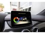 Mercedes-Benz B-klasse 250 Automaat 211 pk 4Matic Prestige AMG-Pakket / Face-Lift/ Leder/ Sport-Stoelen/ Stoel.Verw/ Led-Koplamp/ Park.Sens/ 18'' LMV