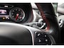 Mercedes-Benz B-klasse 250 Automaat 211 pk 4Matic Prestige AMG-Pakket / Face-Lift/ Leder/ Sport-Stoelen/ Stoel.Verw/ Led-Koplamp/ Park.Sens/ 18'' LMV