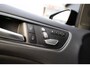 Mercedes-Benz B-klasse 250 Automaat 211 pk 4Matic Prestige AMG-Pakket / Face-Lift/ Leder/ Sport-Stoelen/ Stoel.Verw/ Led-Koplamp/ Park.Sens/ 18'' LMV