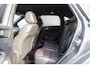 Mercedes-Benz B-klasse 250 Automaat 211 pk 4Matic Prestige AMG-Pakket / Face-Lift/ Leder/ Sport-Stoelen/ Stoel.Verw/ Led-Koplamp/ Park.Sens/ 18'' LMV