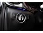 Mercedes-Benz B-klasse 250 Automaat 211 pk 4Matic Prestige AMG-Pakket / Face-Lift/ Leder/ Sport-Stoelen/ Stoel.Verw/ Led-Koplamp/ Park.Sens/ 18'' LMV