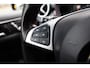Mercedes-Benz B-klasse 250 Automaat 211 pk 4Matic Prestige AMG-Pakket / Face-Lift/ Leder/ Sport-Stoelen/ Stoel.Verw/ Led-Koplamp/ Park.Sens/ 18'' LMV