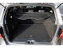 Mercedes-Benz B-klasse 250 Automaat 211 pk 4Matic Prestige AMG-Pakket / Face-Lift/ Leder/ Sport-Stoelen/ Stoel.Verw/ Led-Koplamp/ Park.Sens/ 18'' LMV