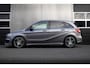 Mercedes-Benz B-klasse 250 Automaat 211 pk 4Matic Prestige AMG-Pakket / Face-Lift/ Leder/ Sport-Stoelen/ Stoel.Verw/ Led-Koplamp/ Park.Sens/ 18'' LMV