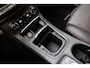 Mercedes-Benz B-klasse 250 Automaat 211 pk 4Matic Prestige AMG-Pakket / Face-Lift/ Leder/ Sport-Stoelen/ Stoel.Verw/ Led-Koplamp/ Park.Sens/ 18'' LMV