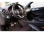 Mercedes-Benz B-klasse 250 Automaat 211 pk 4Matic Prestige AMG-Pakket / Face-Lift/ Leder/ Sport-Stoelen/ Stoel.Verw/ Led-Koplamp/ Park.Sens/ 18'' LMV