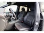 Mercedes-Benz B-klasse 250 Automaat 211 pk 4Matic Prestige AMG-Pakket / Face-Lift/ Leder/ Sport-Stoelen/ Stoel.Verw/ Led-Koplamp/ Park.Sens/ 18'' LMV