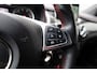 Mercedes-Benz B-klasse 250 Automaat 211 pk 4Matic Prestige AMG-Pakket / Face-Lift/ Leder/ Sport-Stoelen/ Stoel.Verw/ Led-Koplamp/ Park.Sens/ 18'' LMV