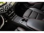 Mercedes-Benz B-klasse 250 Automaat 211 pk 4Matic Prestige AMG-Pakket / Face-Lift/ Leder/ Sport-Stoelen/ Stoel.Verw/ Led-Koplamp/ Park.Sens/ 18'' LMV