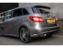 Mercedes-Benz B-klasse 250 Automaat 211 pk 4Matic Prestige AMG-Pakket / Face-Lift/ Leder/ Sport-Stoelen/ Stoel.Verw/ Led-Koplamp/ Park.Sens/ 18'' LMV