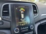 Renault Megane Estate 1.3 TCe 160pk Bose*Navi*LED*Trekhaak*
