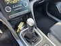Renault Megane Estate 1.3 TCe 160pk Bose*Navi*LED*Trekhaak*