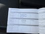 Renault Megane Estate 1.3 TCe 160pk Bose*Navi*LED*Trekhaak*