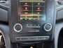 Renault Megane Estate 1.3 TCe 160pk Bose*Navi*LED*Trekhaak*